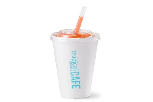 12 oz. JETTY JUNIOR