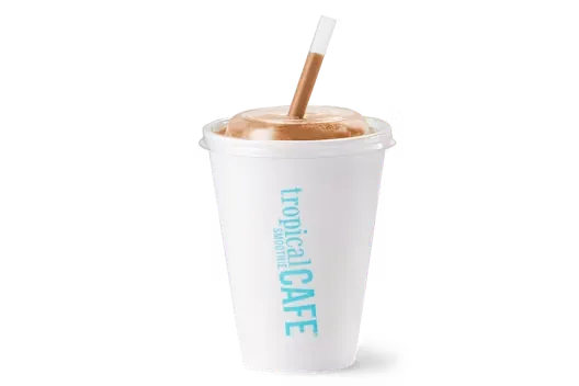 12 oz. AWESOME CHOCOLATE