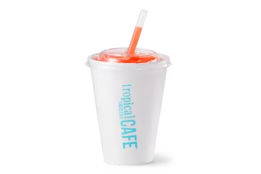 12 oz. LIL' LIMEBERRY