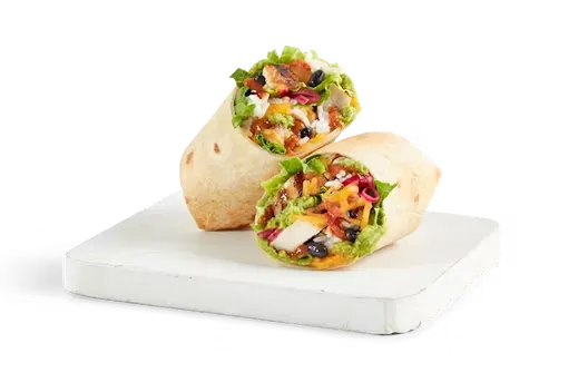 BAJA CHICKEN