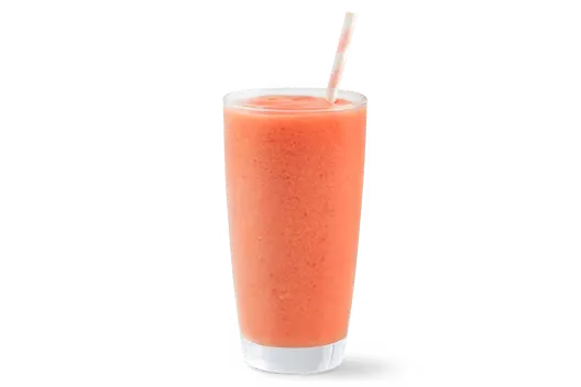 JETTY PUNCH