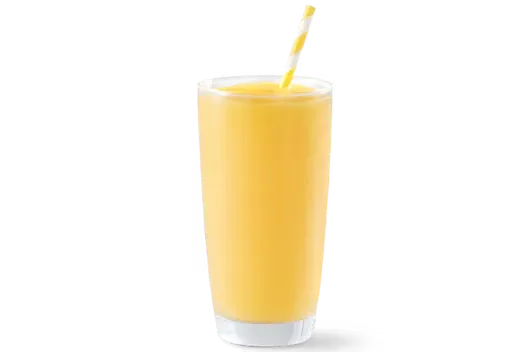 MANGO MAGIC