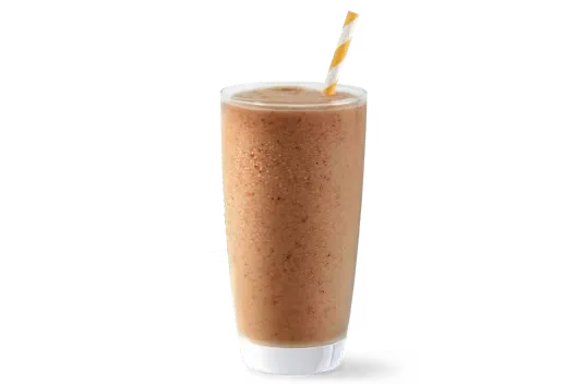 MOCHA MADNESS