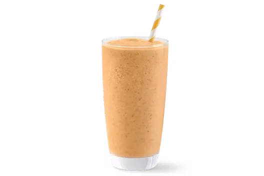 PEANUT PARADISE
