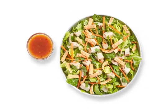THAI CHICKEN