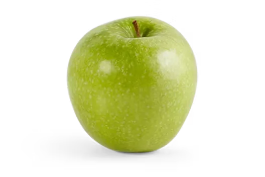 WHOLE FRUIT