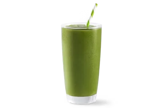 AVOCOLADA